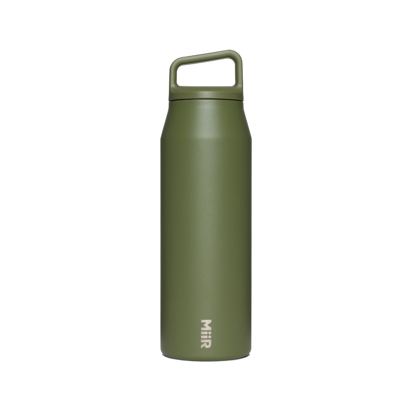 wide-mouth-n0 Wide_Mouth_32oz_Evergreen_Studio_1121_Front.jpg