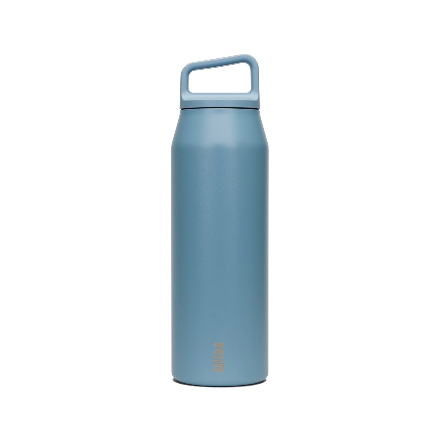 wide-mouth-n0 Wide_Mouth_32oz_Home_Studio_0420_402884_1_SC_N7.jpg