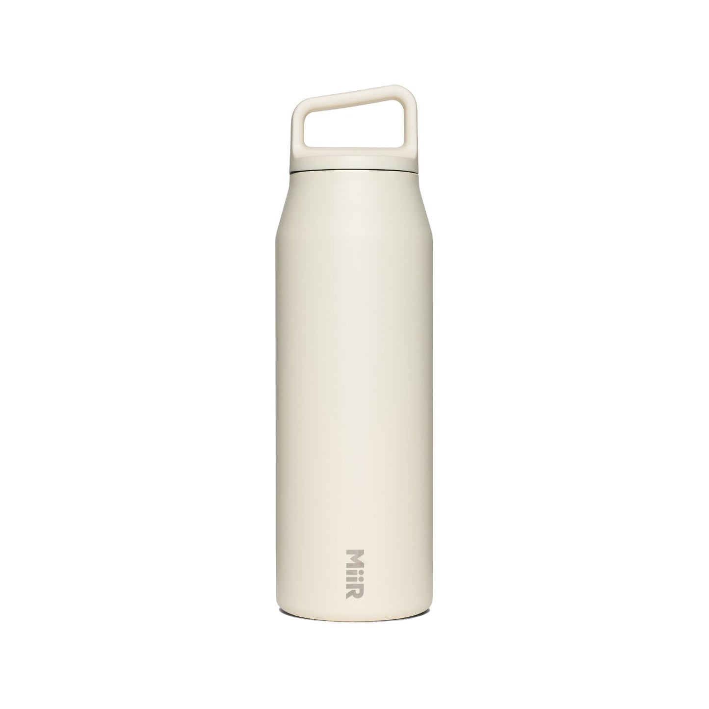 wide-mouth-n0 Wide_Mouth_32oz_Sandstone_White_Studio_1121_Front.jpg
