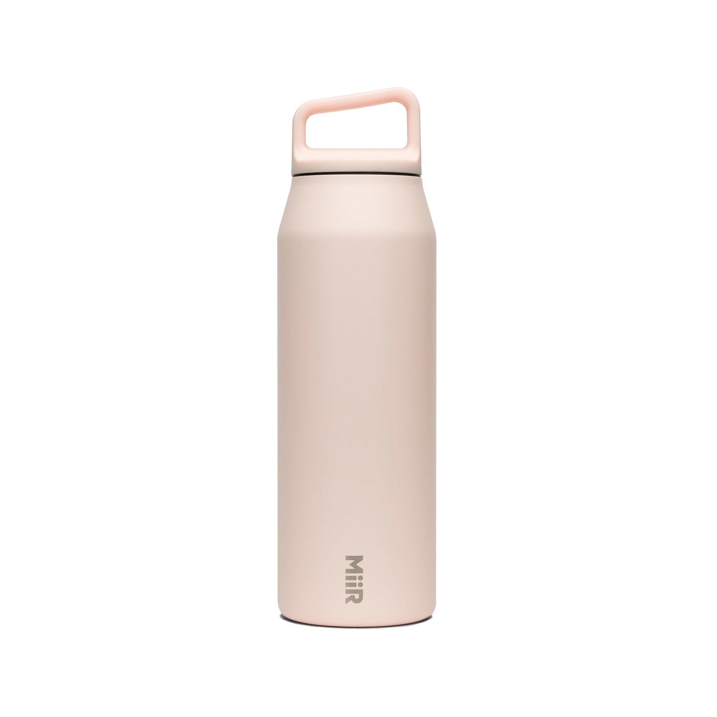 wide-mouth-n0 Wide_Mouth_32oz_Thousand_Hills_Studio_0420_402883_1_SC_N7.jpg