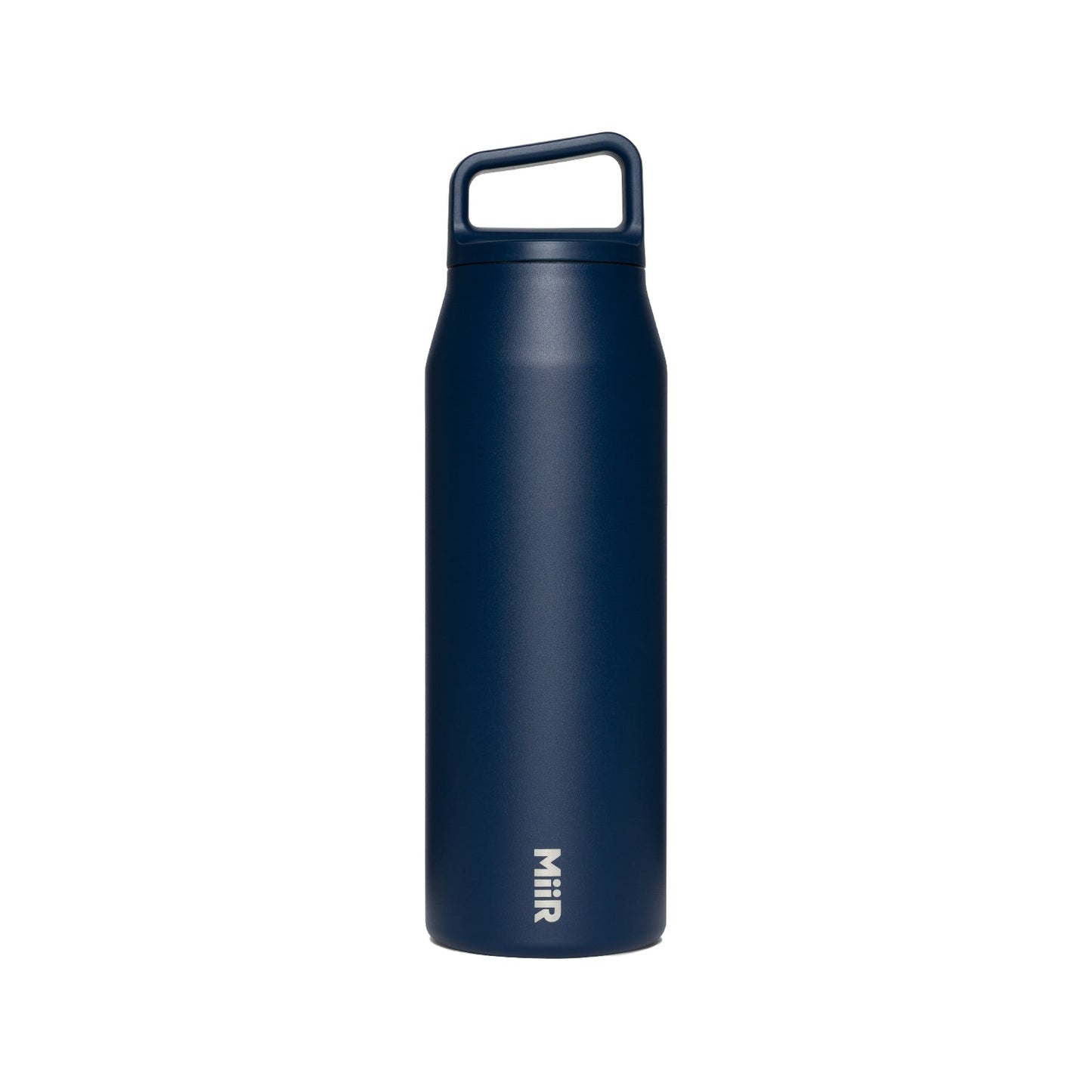wide-mouth-n0 Wide_Mouth_32oz_Tidal_Blue_Studio_1121_Front.jpg