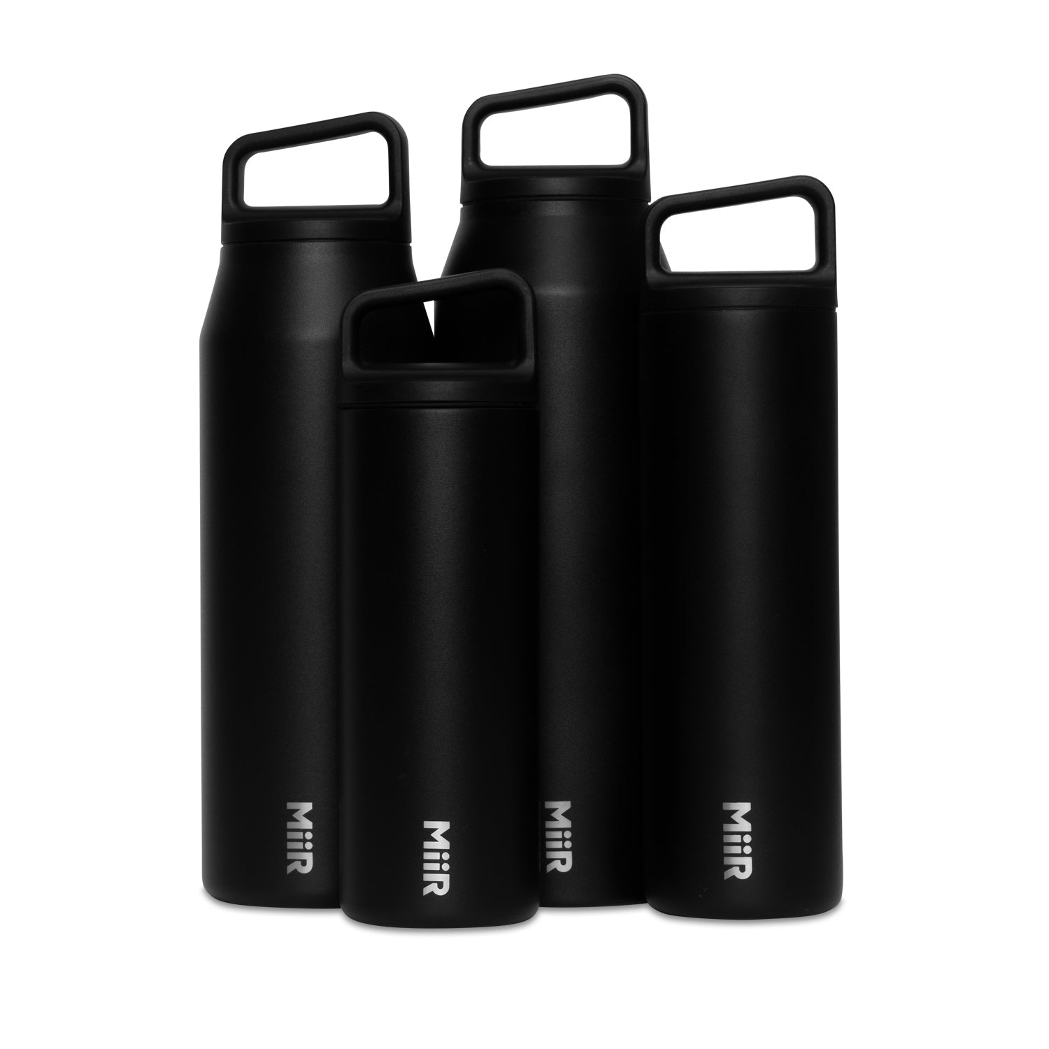 wide-mouth-n0 Wide_Mouth_Black_Studio_1120_Family.jpg