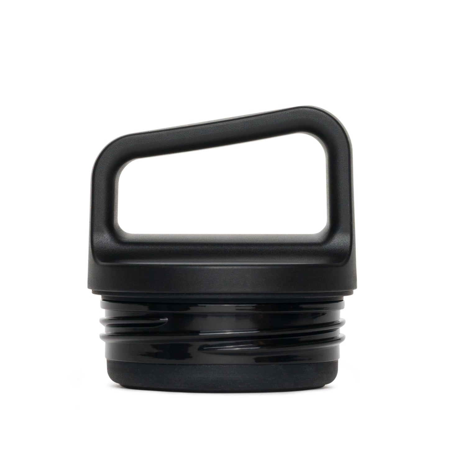 wide-mouth-lid-o7 Wide_Mouth_Lid_Black_Studio_0821_Front.jpg