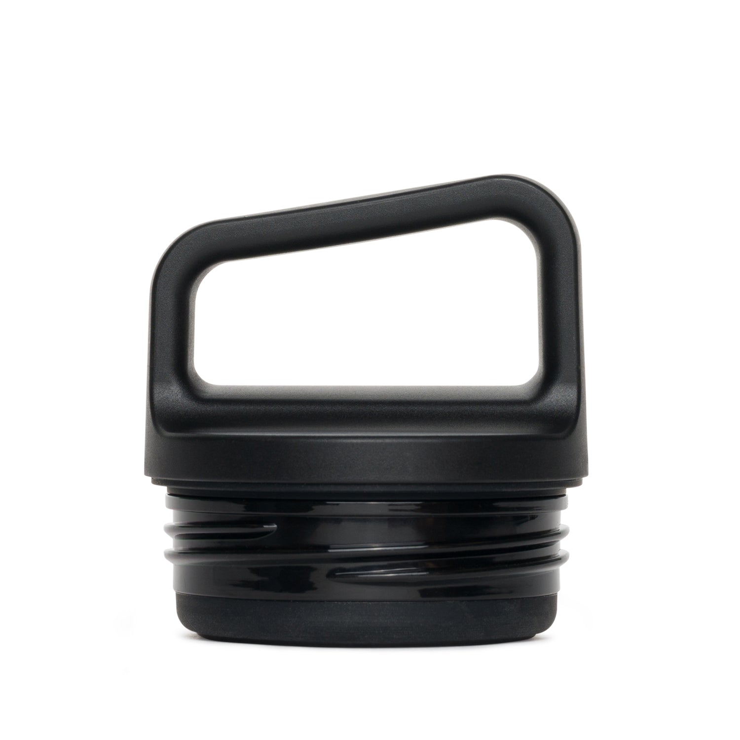wide-mouth-lid-o7 Wide_Mouth_Lid_Black_Studio_0821_Front.jpg