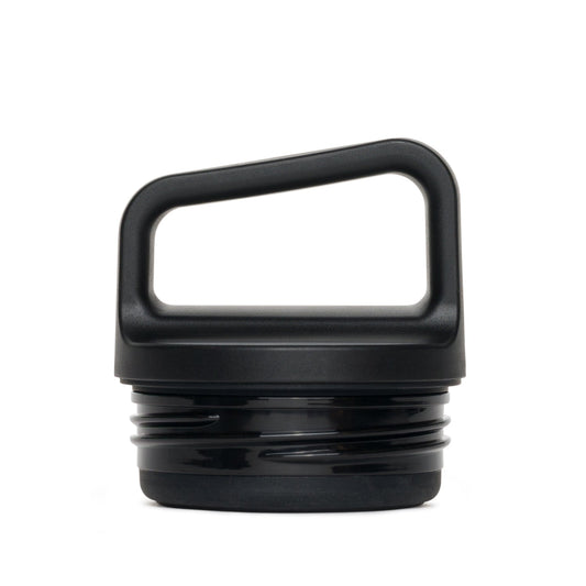 wide-mouth-lid-o7 Wide_Mouth_Lid_Black_Studio_0821_Front.jpg