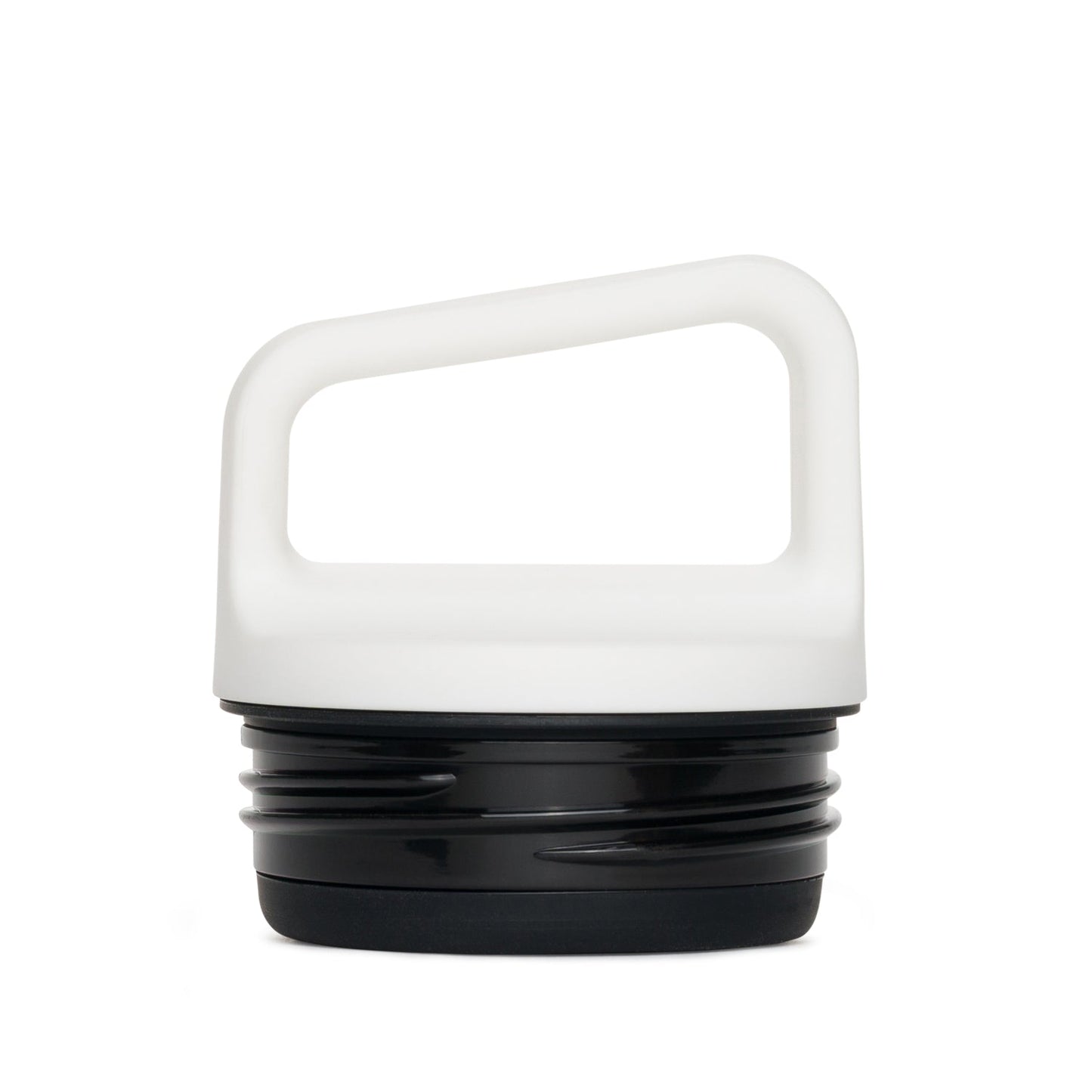 wide-mouth-lid-o7 Wide_Mouth_Lid_White_Studio_0821_Front.jpg