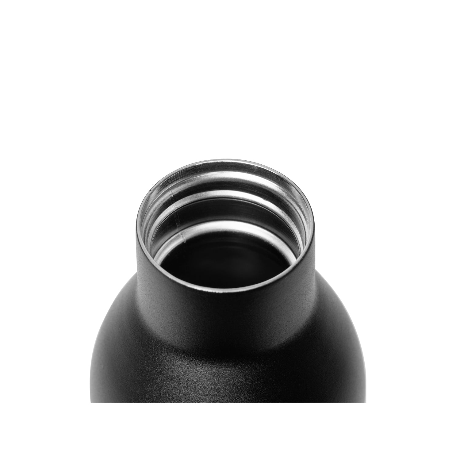 750ml-wine-bottle-p3 Wine_Bottle_Black_Studio_1020_402450_45Deg_No_Cap__402450.jpg