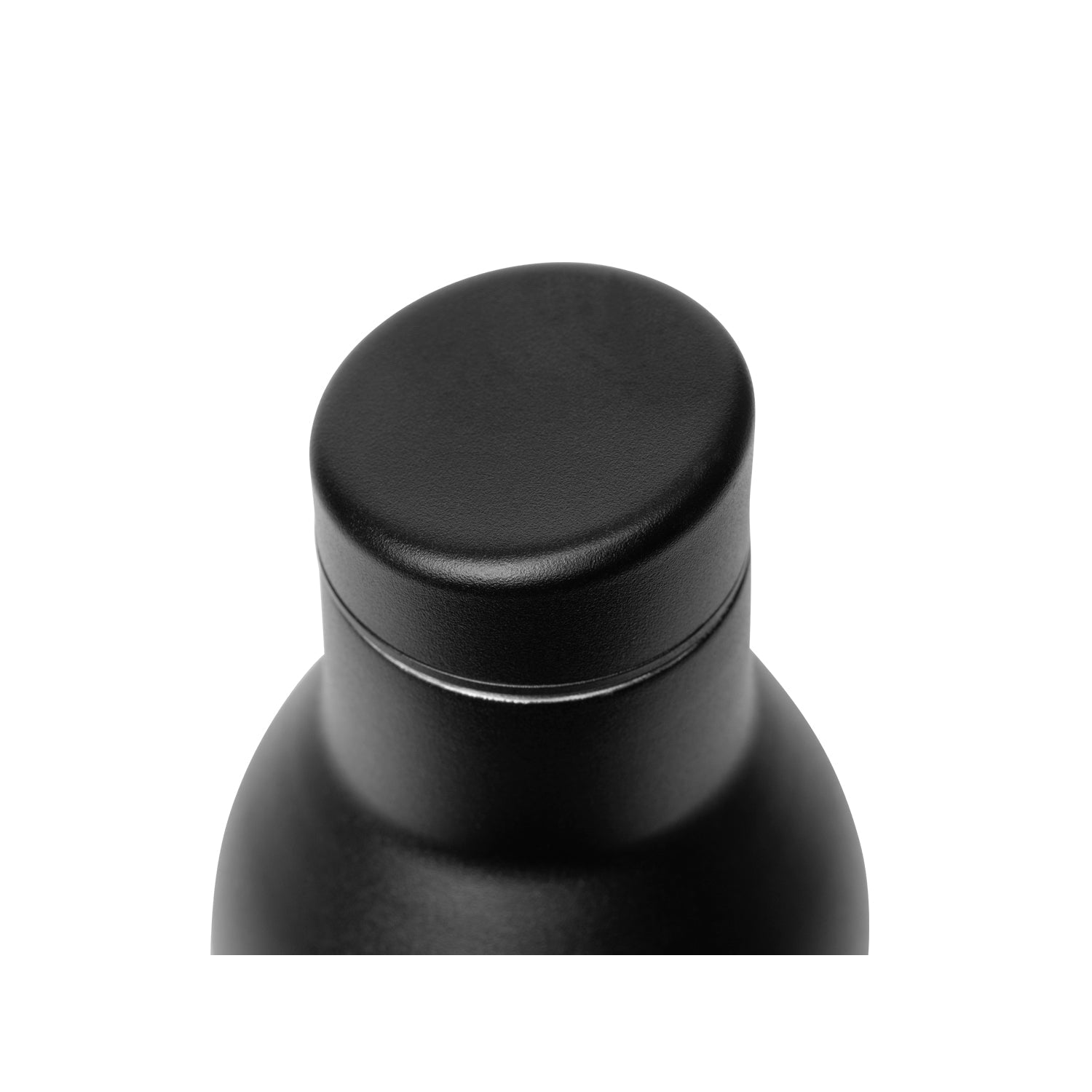 750ml-wine-bottle-p3 Wine_Bottle_Black_Studio_1020_402450_45Deg__402450.jpg