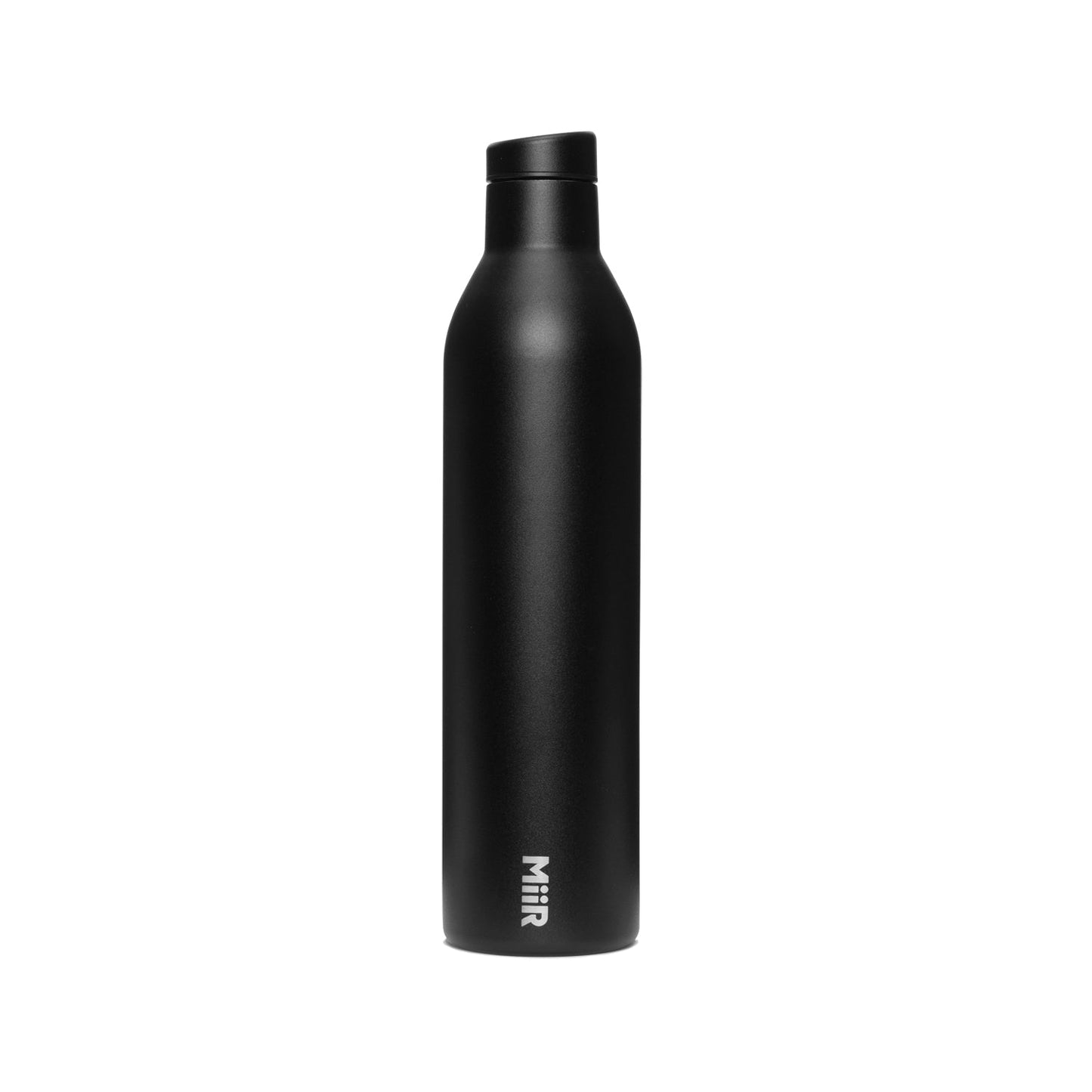 750ml-wine-bottle-p3 Wine_Bottle_Black_Studio_1020_402450_Front.jpg