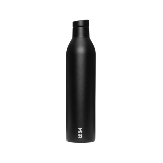 750ml-wine-bottle-p3 Wine_Bottle_Black_Studio_1020_402450_Front.jpg