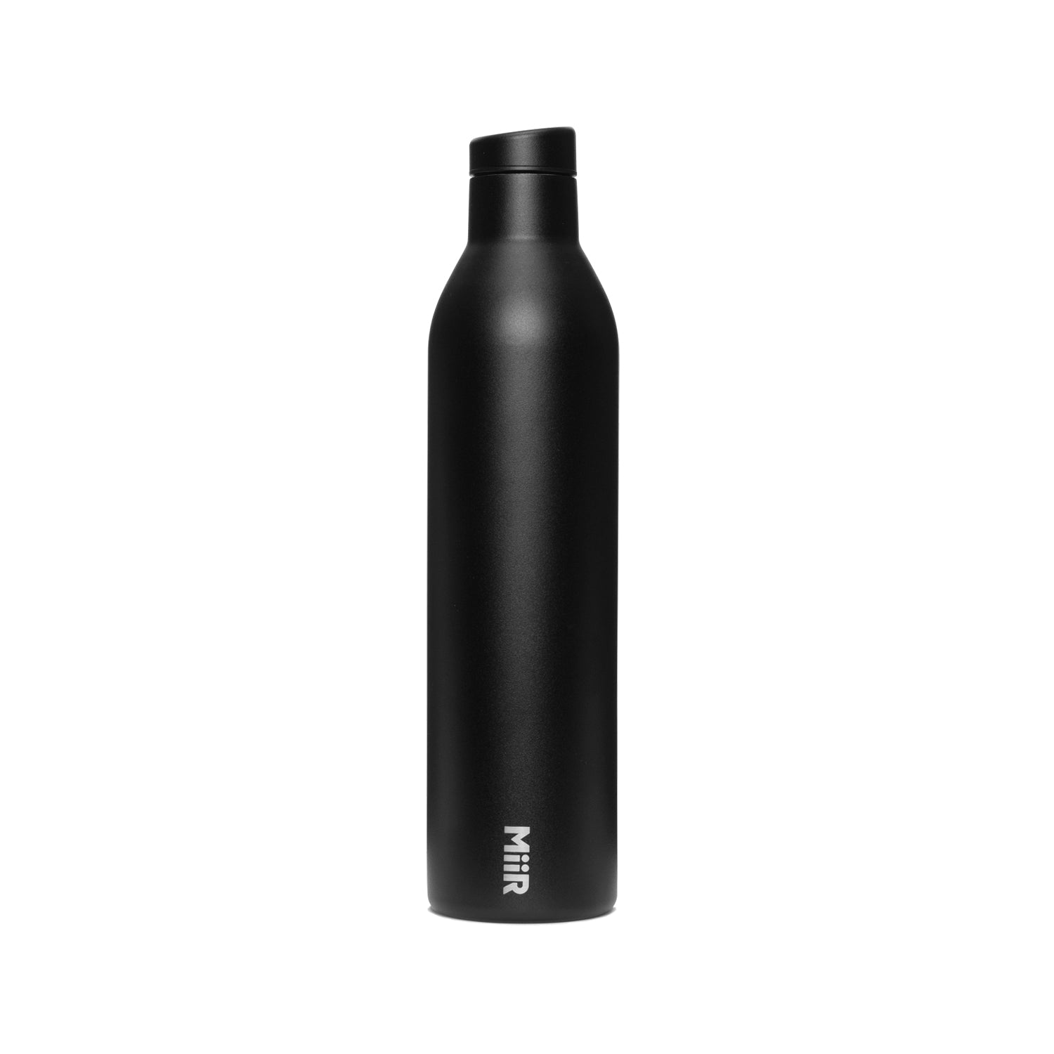 black-wine-bundle-h5 Wine_Bottle_Black_Studio_1020_40245__SC_N2.jpg