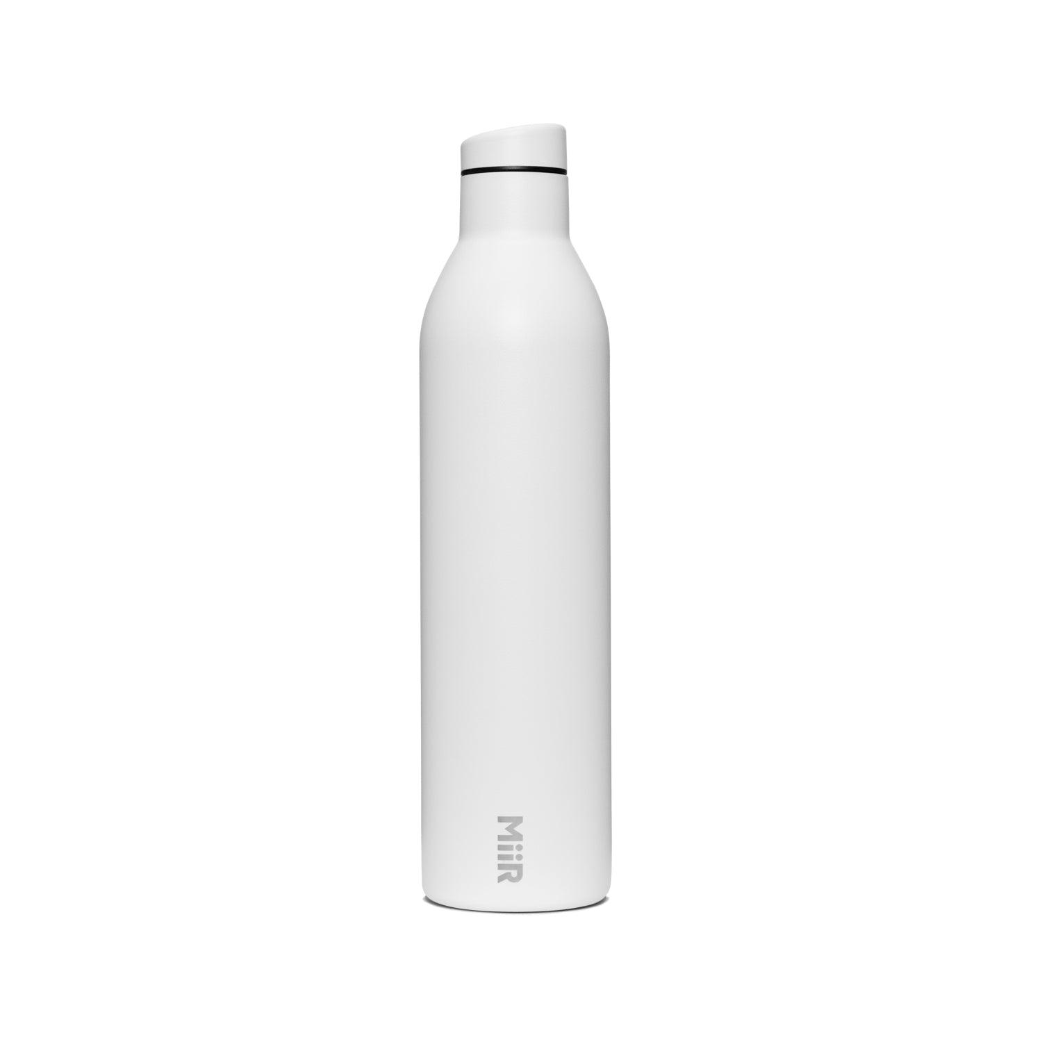 white-wine-bundle-t3 Wine_Bottle_White_Studio_1020_402451_Front_SC_N.jpg