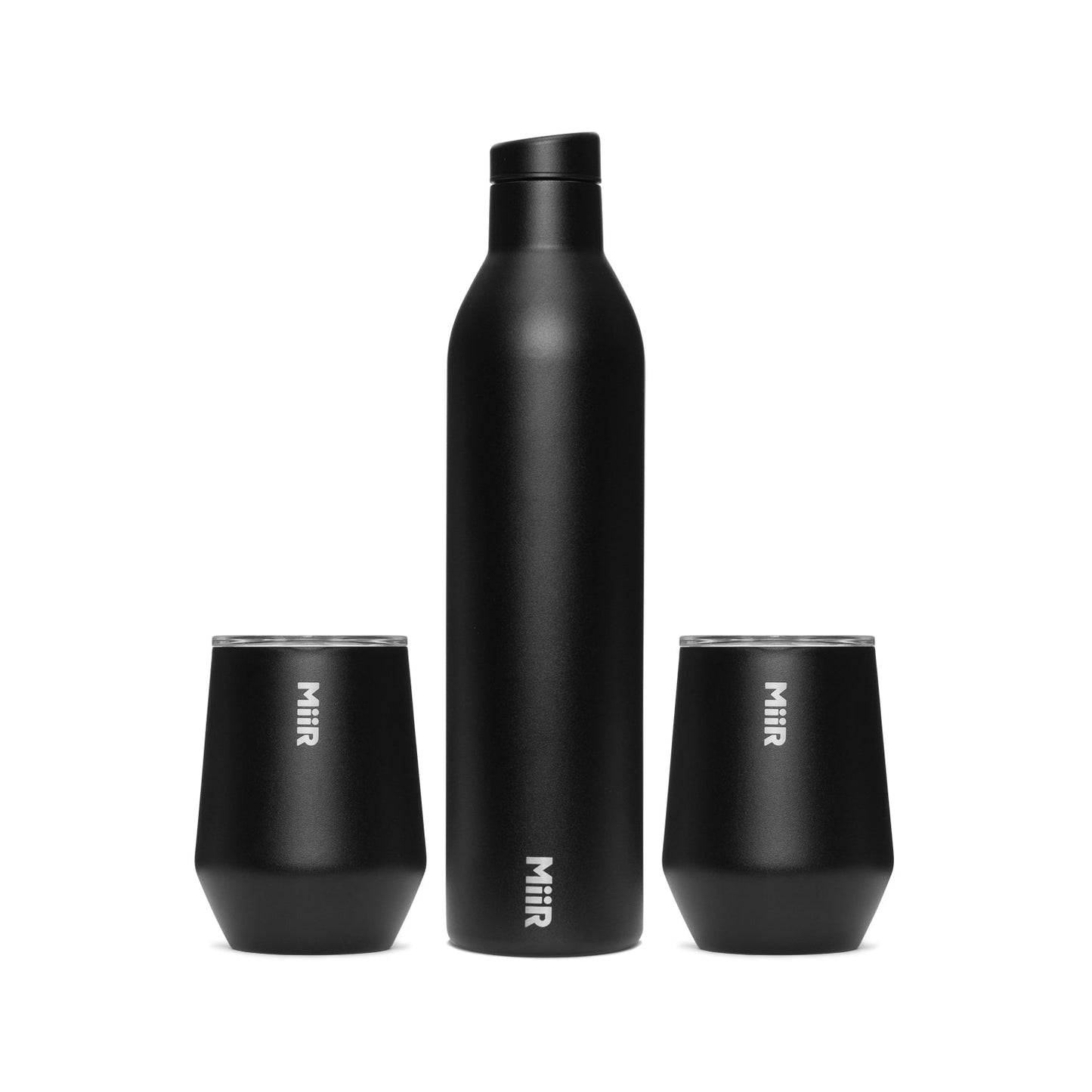 black-wine-bundle-h5 Wine_Gift_Set.jpg