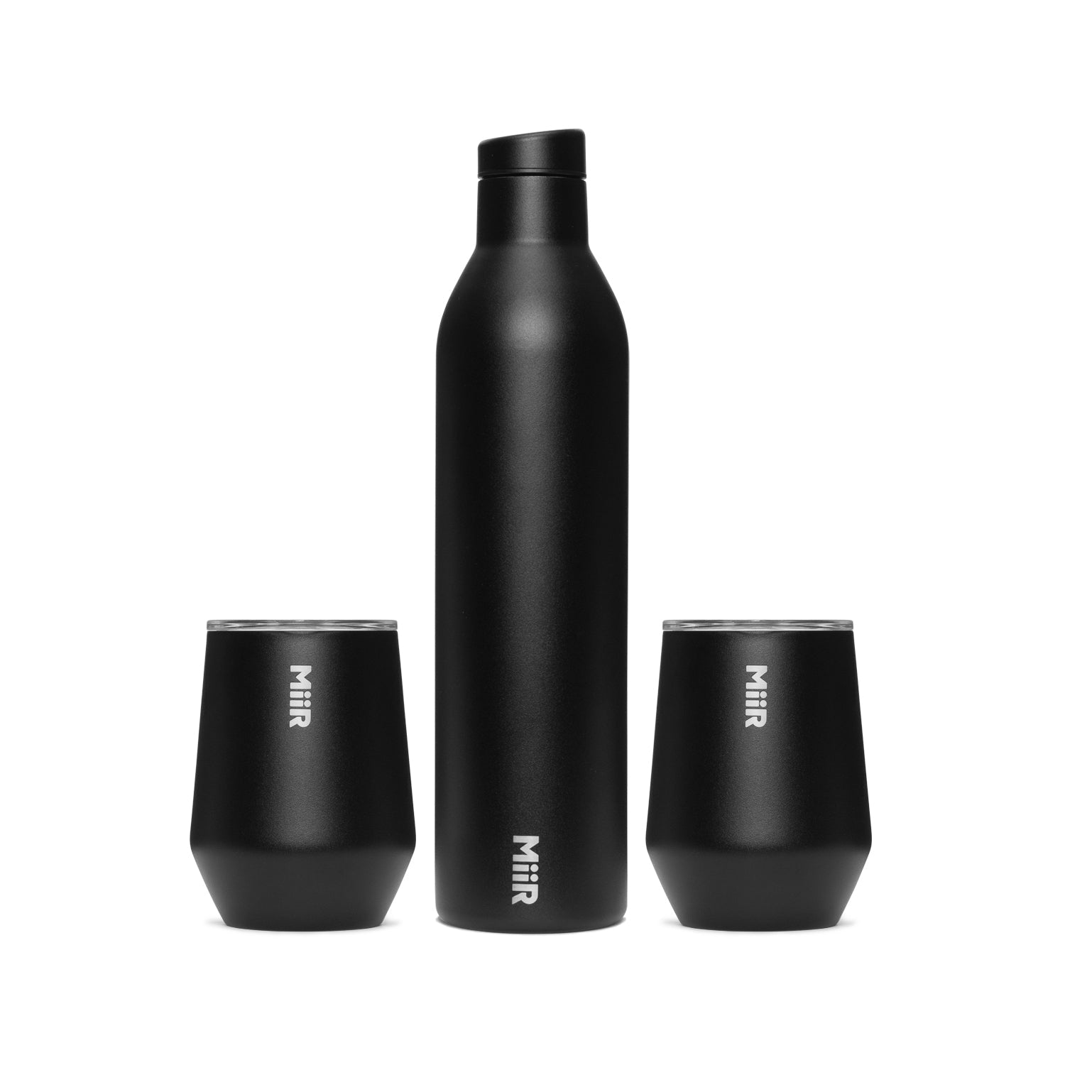 black-wine-bundle-h5 Wine_Gift_Set.jpg