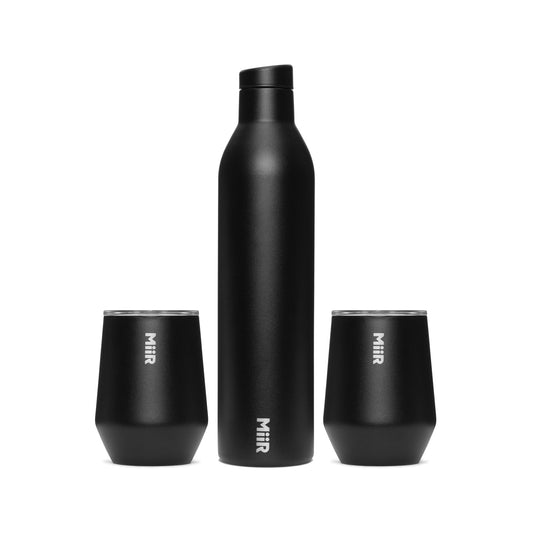 black-wine-bundle-h5 Wine_Gift_Set.jpg