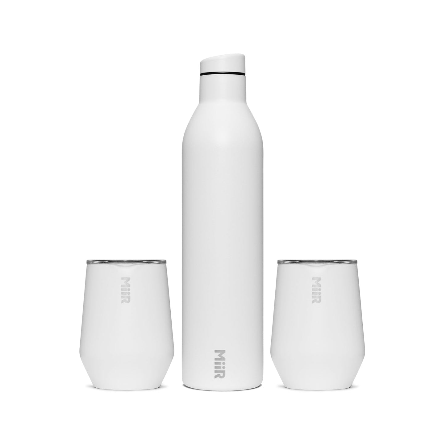 white-wine-bundle-t3 Wine_Gift_Set_White.jpg