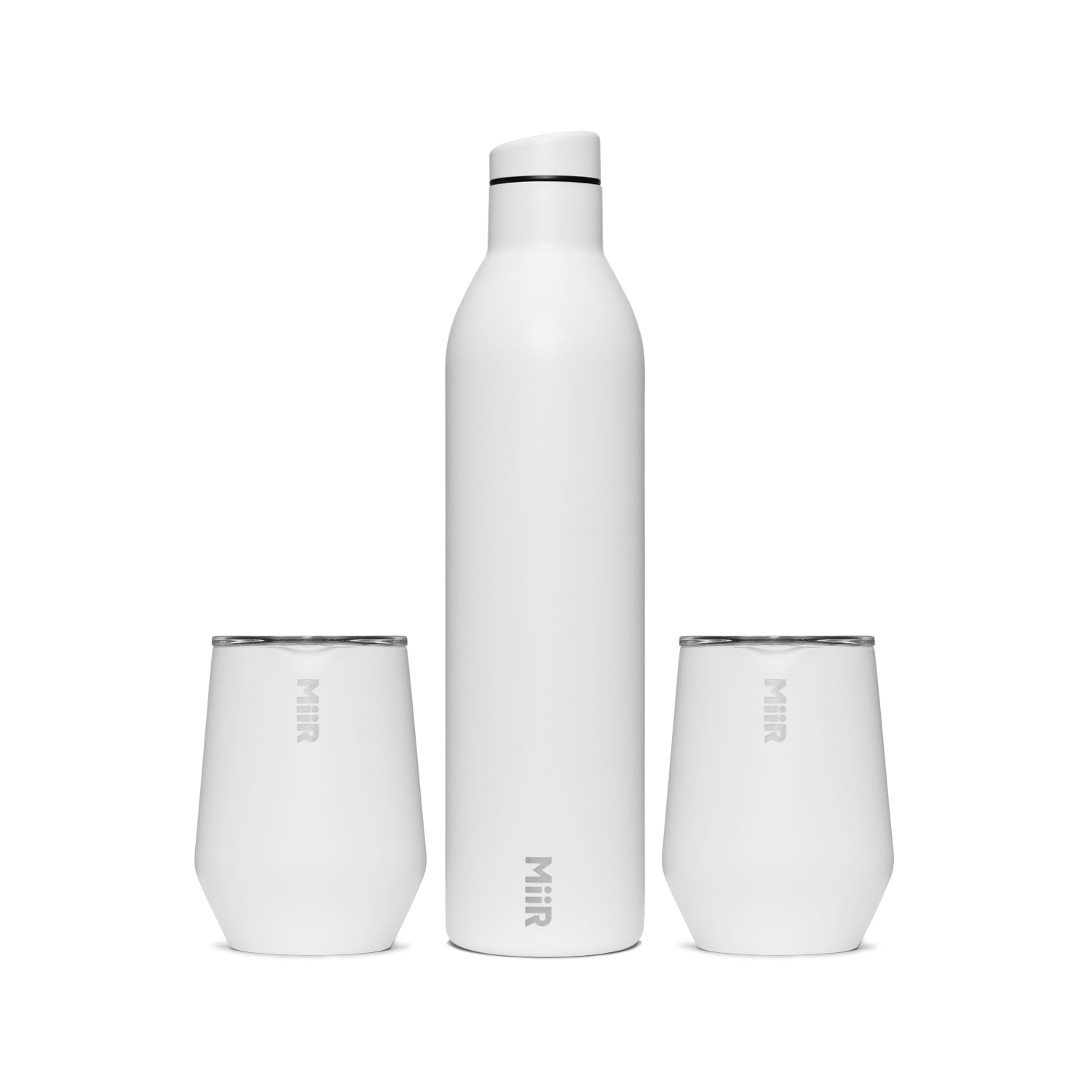 white-wine-bundle-t3 Wine_Gift_Set_White.jpg