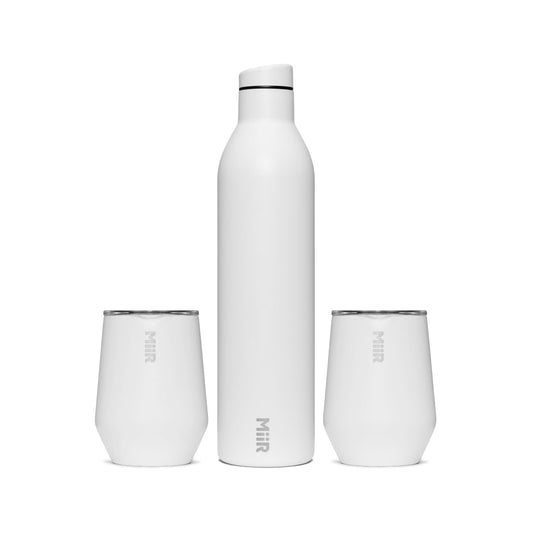 white-wine-bundle-t3 Wine_Gift_Set_White.jpg