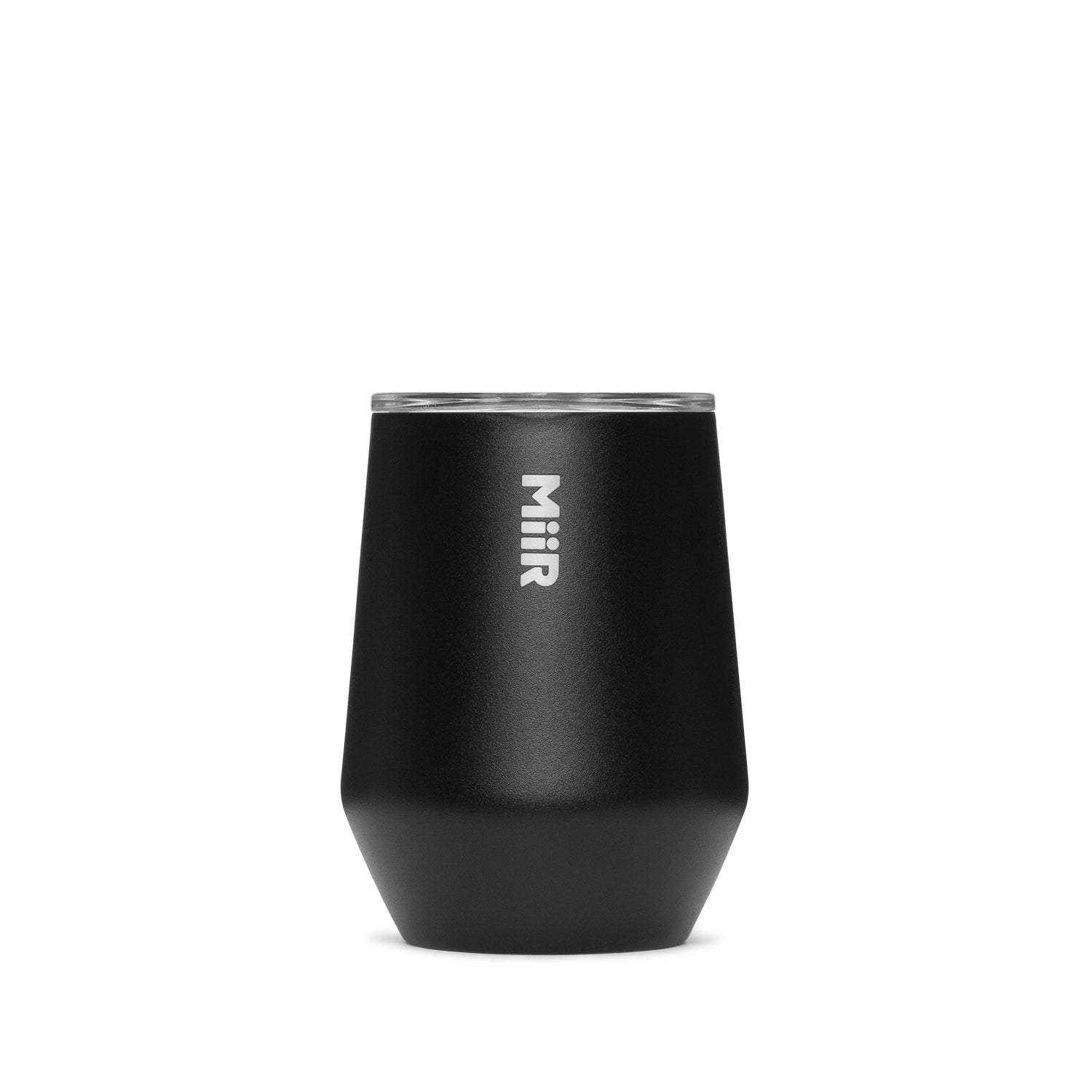 10oz-tumbler-h0 Wine_Tumbler_10oz_Black_Press-fit_Slide_Lid_Studio_1020_WIT2SV10002_Front.jpg