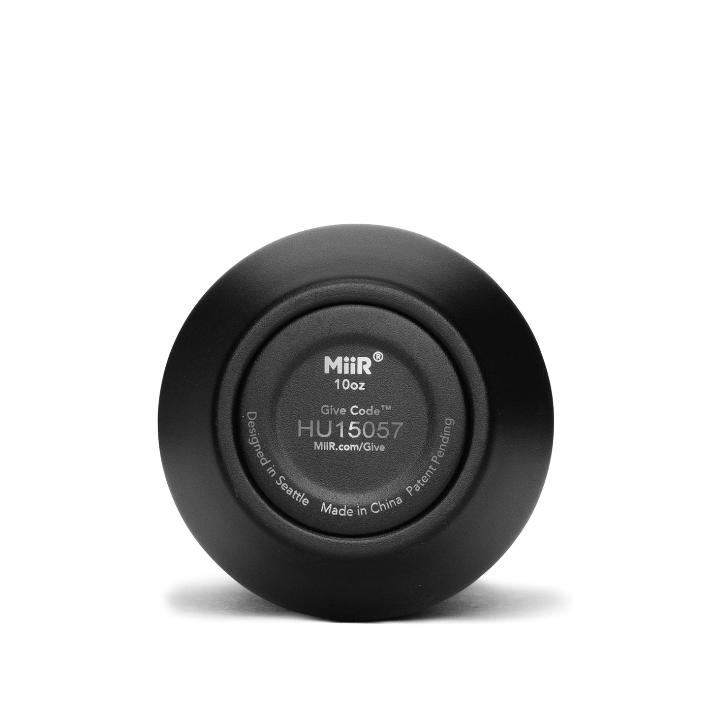 10oz-tumbler-h0 Wine_Tumbler_10oz_Black_Studio_1120_Give_Code__WIT2SV10002.jpg