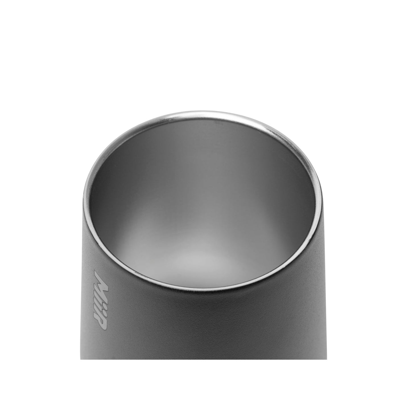 black-wine-bundle-h5 Wine_Tumbler_Black_Studio_1020_402441_45Deg_No_Cap_SC_N2.jpg
