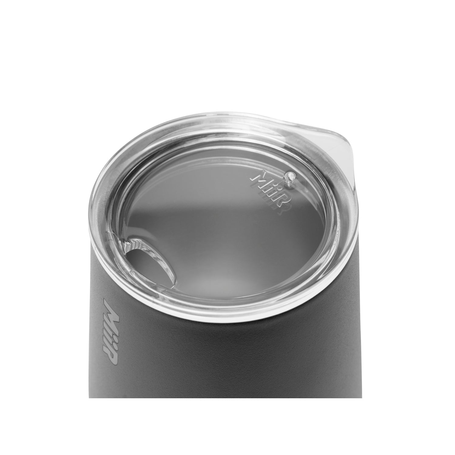 black-wine-bundle-h5 Wine_Tumbler_Black_Studio_1020_402441_45Deg_SC_N2.jpg