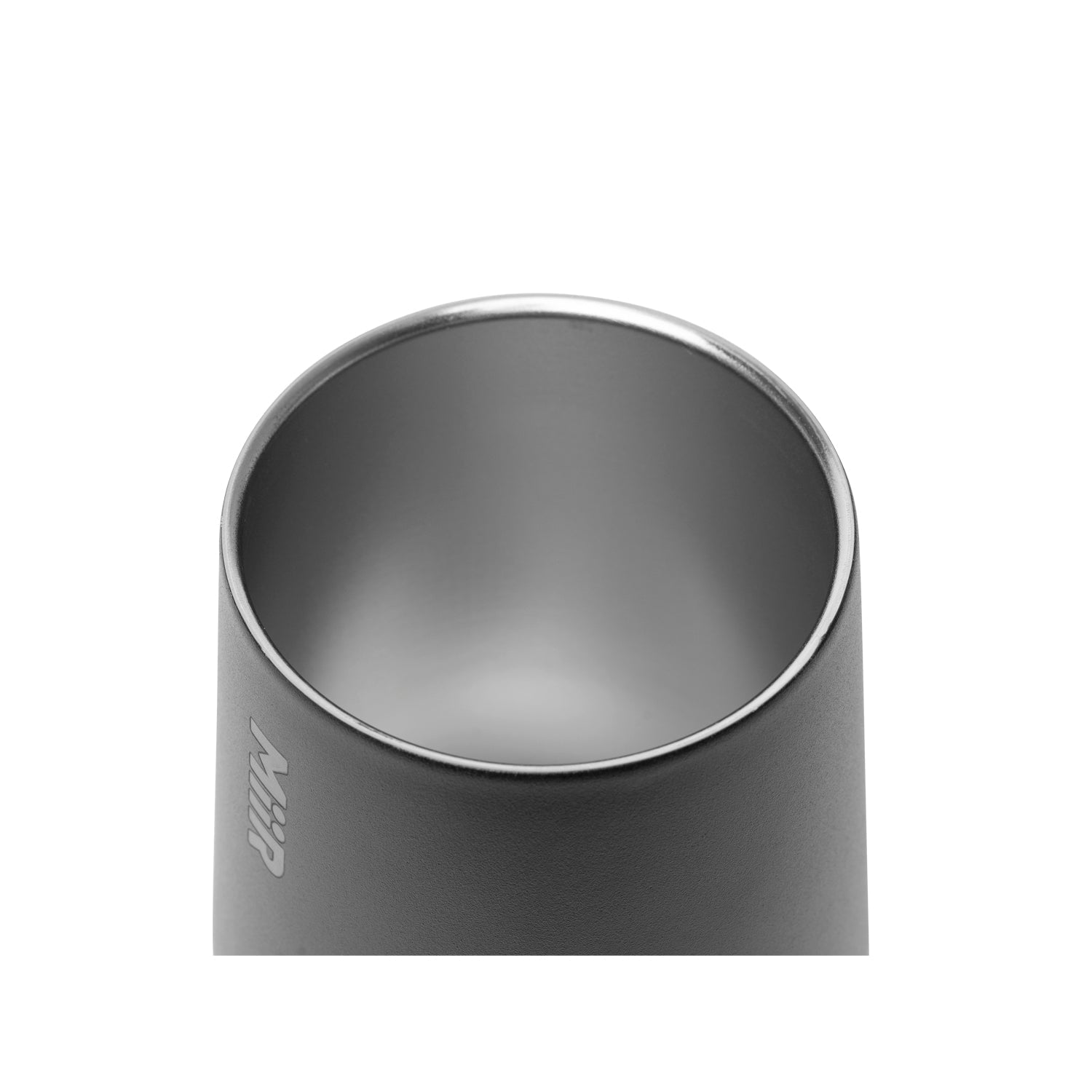 10oz-tumbler-h0 Wine_Tumbler_Black_Studio_1020__WIT2SV10002_45Deg_No_Cap.jpg