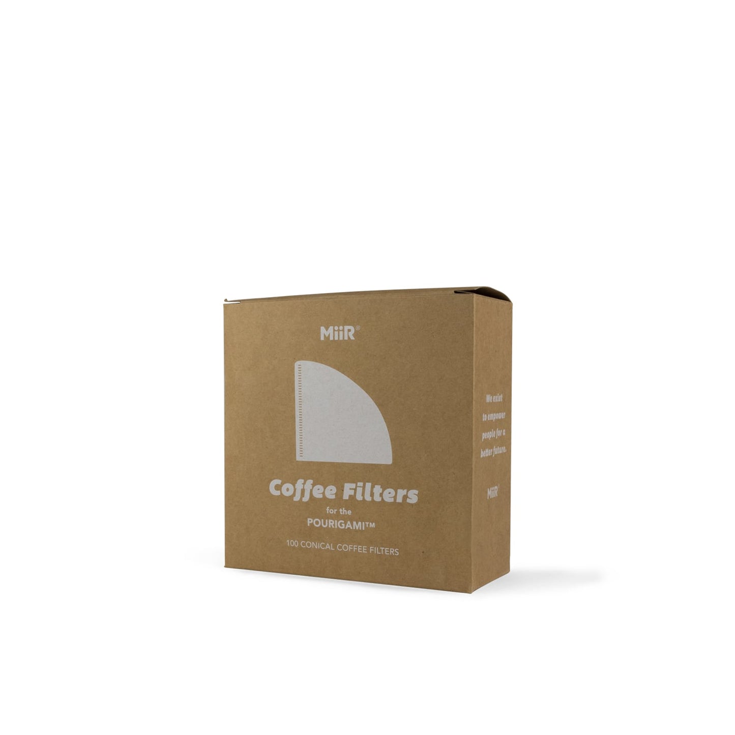 pourigami-coffee-filters-100-count-q1 coffee_filter_box_100_miir_pourigami.jpg