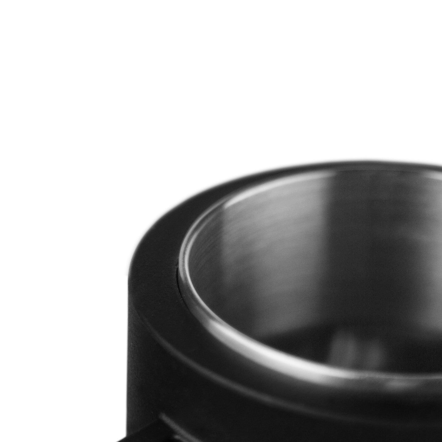 64oz-growler-h3 growlerdetail4_fb0f0b7d-3e89-4075-9191-31341ec4c1c0__402220.jpg