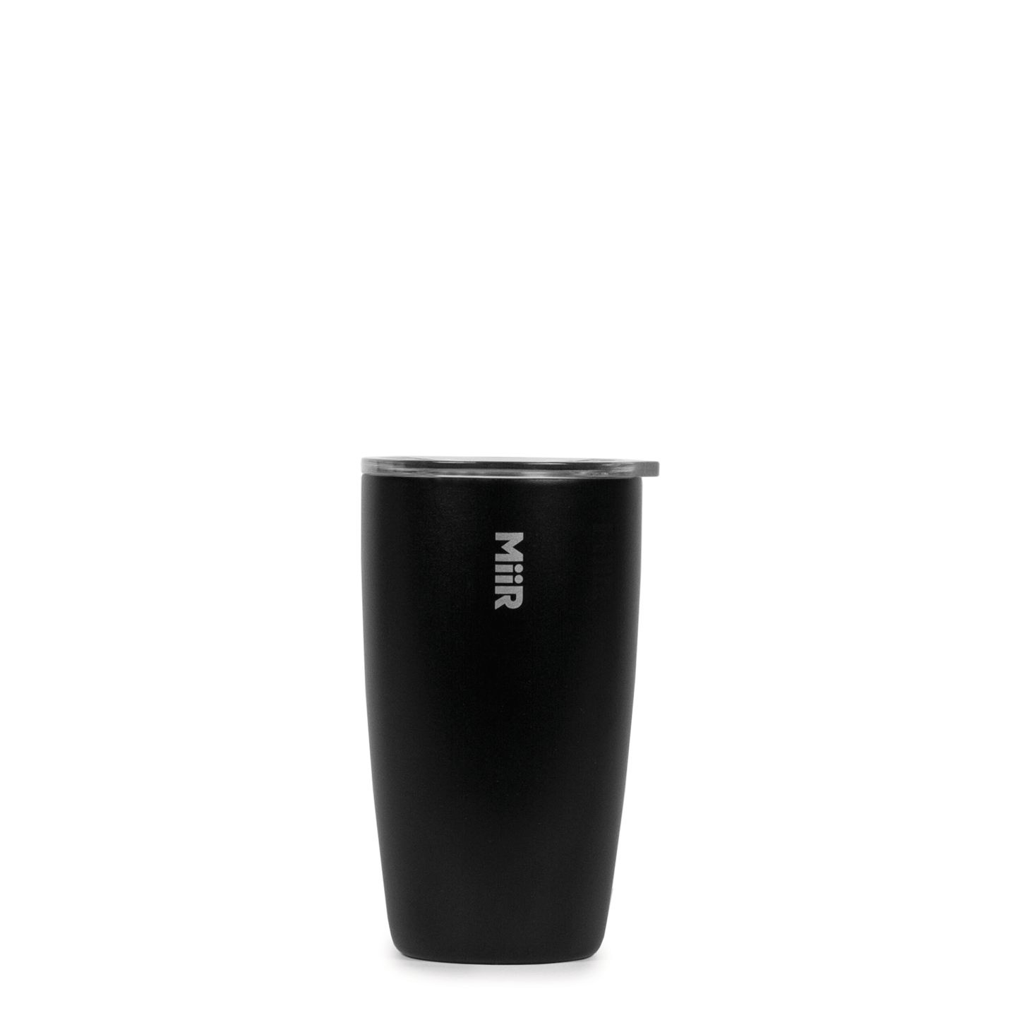 tumbler-w8 miir_t_8oz_black_front_dec2_16_web_SC_N7.png